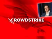 ซีอีโอของ CrowdStrike ออกมาขอโทษ ประเด็นการทำให้เกิดปัญหาระบบล่มทั่วโลก