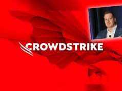 ซีอีโอของ CrowdStrike ออกมาขอโทษ ประเด็นการทำให้เกิดปัญหาระบบล่มทั่วโลก