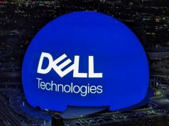 เดลล์ ประกาศเพิ่มผลิตภัณฑ์ใหม่ในสายเซิร์ฟเวอร์ PowerEdge ใหม่ล่าสุด