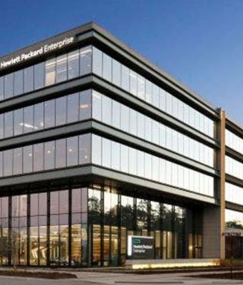 HPE ยื่นเรื่องเสนอต่อคณะกรรมาธิการยุโรปในการควบ Juniper เป็นเงินกว่า 14,000 ล้านเหรียญฯ