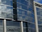 OpenText ปลดพนักงานเดิมกว่า 1,200 คนพร้อมเพิ่มอีก 800 คน สำหรับแผนการเติบโตและสร้างนวัตกรรม