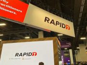 Rapid7 ตกลงเข้าซื้อกิจการบริษัท Noetic Cyber เสริมศักยภาพระบบ CAASM