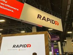 Rapid7 ตกลงเข้าซื้อกิจการบริษัท Noetic Cyber เสริมศักยภาพระบบ CAASM