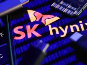 SK Hynix เตรียมสร้างโรงงานผลิตชิปมูลค่า 6.8 พันล้านดอลลาร์ในเกาหลีใต้