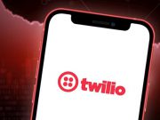 Twilio ยืนยันข้อมูลรั่ว หลังแฮกเกอร์ปล่อยเบอร์โทรผู้ใช้แอป Authy กว่า 33 ล้านรายการ