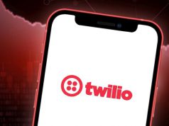 Twilio ยืนยันข้อมูลรั่ว หลังแฮกเกอร์ปล่อยเบอร์โทรผู้ใช้แอป Authy กว่า 33 ล้านรายการ