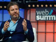 UiPath เตรียมปลดพนักงาน 10% ของจำนวนพนักงานทั้งหมด ในการปรับโครงสร้างองค์กรครั้งใหญ่