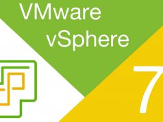 VMware ขยายเวลาสนับสนุน vSphere 7 เพิ่มอีก 6 เดือน