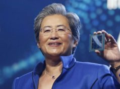 AMD เตรียมปลดพนักงานลง 4% หรือคิดเป็นประมาณ 1,000 คน จากทั้งหมด