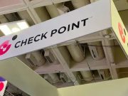 Check Point เตรียมเข้าซื้อกิจการบริษัทจัดการความเสี่ยง Cyberint