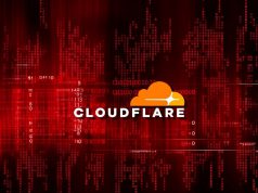 แฮ็กเกอร์ใช้บริการ TryCloudflare ในการแพร่มัลแวร์ เพื่อควบคุมเครื่องเหยื่อจากระยะไกล