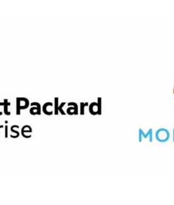 HPE กำลังก้าวกระโดดครั้งสำคัญด้วยการซื้อกิจการ Morpheus Data