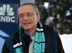 อินเทลประกาศการลาออกของซีอีโอ “แพท เกลซิงเกอร์” พร้อมแผนเปลี่ยนผ่านผู้นำองค์กร