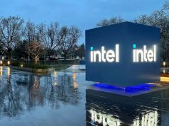 สื่อยักษ์ใหญ่รายงานว่า Broadcom และ TSMC สนใจซื้อธุรกิจของ Intel