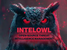 ดาวน์โหลด (ฟรี) เครื่องมืออัตโนมัติเกี่ยวกับการกลั่นกรองข้อมูลและวิเคราะห์ภัยคุกคามทางไซเบอร์