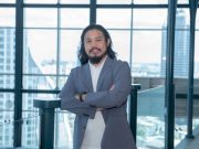 Kintone เข้าสู่ตลาดเทคโนโลยี NO-CODE เต็มตัว เปิดตัวโซลูชันทำงานแบบ DIY ปูทางธุรกิจขนาดเล็กและกลาง (SMBs)