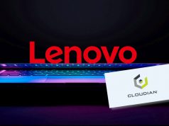 Cloudian และ Lenovo ประกาศเปิดตัวแพลตฟอร์มข้อมูล AI Cloudian HyperStore AI data lake