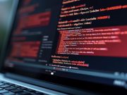 “Cthulhu Stealer” มัลแวร์ใหม่เจาะระบบ macOS กำลังโจมตีข้อมูลของผู้ใช้ Apple