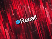 ไมโครซอฟท์ประกาศเปิดตัวฟีเจอร์ Windows Recall พร้อมใช้เดือนตุลาคมนี้