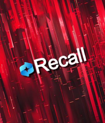 ไมโครซอฟท์ประกาศเปิดตัวฟีเจอร์ Windows Recall พร้อมใช้เดือนตุลาคมนี้