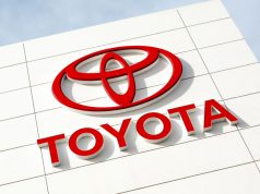 Toyota ยืนยันการถูกเจาะระบบ โดยกลุ่ม ZeroSevenGroup อ้างตนขโมยไปปล่อยในฟอรัมของแฮ็กเกอร์