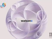 IBM watsonx เพิ่มประสิทธิภาพ ในการประยุกต์ ใช้ Generative AI ได้อย่างยอดเยี่ยม