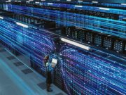 Microsoft และ BlackRockจับมือกันตั้งกลุ่มเพื่อระดมทุน 1 แสนล้านดอลลาร์ฯ สำหรับศูนย์ข้อมูล AI