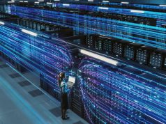 Microsoft และ BlackRockจับมือกันตั้งกลุ่มเพื่อระดมทุน 1 แสนล้านดอลลาร์ฯ สำหรับศูนย์ข้อมูล AI