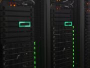 มหาวิทยาลัยเซาแทมป์ตัน วางใจระบบคลัสเตอร์เซิร์ฟเวอร์อัจฉริยะ Iridis 6 จาก HPE