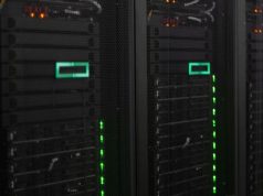 มหาวิทยาลัยเซาแทมป์ตัน วางใจระบบคลัสเตอร์เซิร์ฟเวอร์อัจฉริยะ Iridis 6 จาก HPE