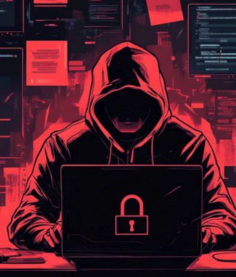 กลุ่มแรนซั่มแวร์ RansomHub ใช้ประโยชน์จาก TDSSKiller ซึ่งเป็นเครื่องมือของ Kaspersky เพื่อปิดการทำงานของซอฟต์แวร์ EDR