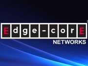 Edgecore เปิดตัวสวิตช์รุ่นใหม่ให้ความเร็วระดับ 400G รองรับงานในดาต้าเซ็นเตอร์