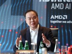 AMD และ Microsoft ประกาศความพร้อมใช้งานกลุ่มผลิตภัณฑ์ Copilot+