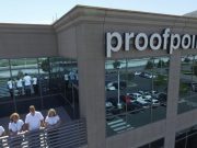 Proofpoint และ CyberArk ขยายความร่วมมือเพื่อเสริมความปลอดภัย Identity Security