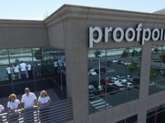 Proofpoint และ CyberArk ขยายความร่วมมือเพื่อเสริมความปลอดภัย Identity Security