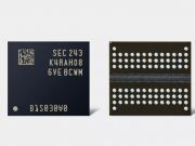 อดีตผู้บริหารซัมซุงจำนวน 2 คนถูกจับกุมในข้อหาจารกรรมทางอุตสาหกรรมเซมิคอนดักเตอร์