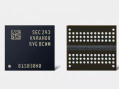 อดีตผู้บริหารซัมซุงจำนวน 2 คนถูกจับกุมในข้อหาจารกรรมทางอุตสาหกรรมเซมิคอนดักเตอร์