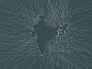 ยักษ์ใหญ่ข้อมูลสิงคโปร์ ST Telemedia ลงทุนเพิ่มอีก 3.2 พันล้านเหรียญฯ ในอินเดีย