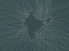 ยักษ์ใหญ่ข้อมูลสิงคโปร์ ST Telemedia ลงทุนเพิ่มอีก 3.2 พันล้านเหรียญฯ ในอินเดีย