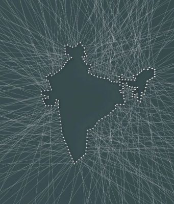 ยักษ์ใหญ่ข้อมูลสิงคโปร์ ST Telemedia ลงทุนเพิ่มอีก 3.2 พันล้านเหรียญฯ ในอินเดีย