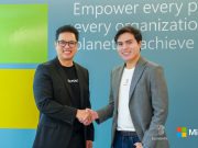 Blendata เปิดตัว Blendata Cloud บน Microsoft Azure Marketplace  ยกระดับโซลูชัน Big Data ไทยสู่ระดับโลก