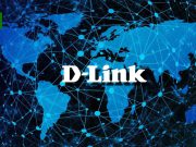 มัลแวร์บ็อตเน็ต Ficora และ Capsaicin โจมตีเครือข่ายทั่วโลก กระทบผลิตภัณฑ์ D-Link หลายรุ่น