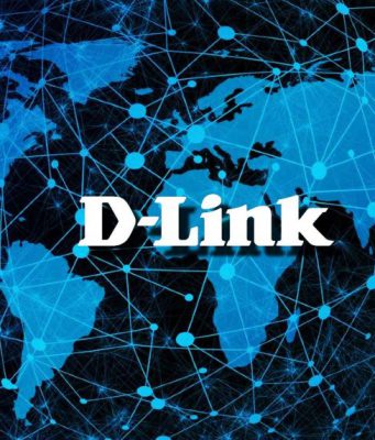 NAS ของ D-Link กว่า 60,000 เครื่อง กำลังตกอยู่ในความเสี่ยงและ D-Link ก็ไม่ได้แก้แล้ว