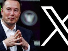 อีลอน มัสก์ ยื่นข้อเสนอ 97.4 พันล้านดอลลาร์ เพื่อขอซื้อ OpenAI