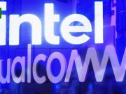 ข่าวลือเกี่ยวกับการทำธุรกิจระหว่าง Qualcomm และ Intel ได้ค่อยๆ เลือนหายไปแล้ว