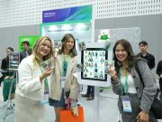 บทสรุป (VDO) งาน HPE Discover More AI Bangkok 2024