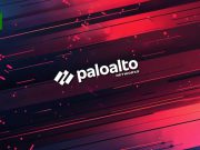 แฮ็กเกอร์โจมตีไฟร์วอลล์ Palo Alto Networks  ผ่านช่องโหว่อันตราย