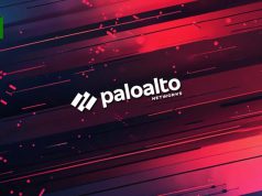 แฮ็กเกอร์โจมตีไฟร์วอลล์ Palo Alto Networks  ผ่านช่องโหว่อันตราย