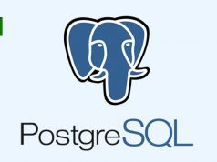 พบช่องโหว่ Zero-day ใน PostgreSQL ถูกใช้โจมตี BeyondTrust และกระทรวงการคลังสหรัฐฯ