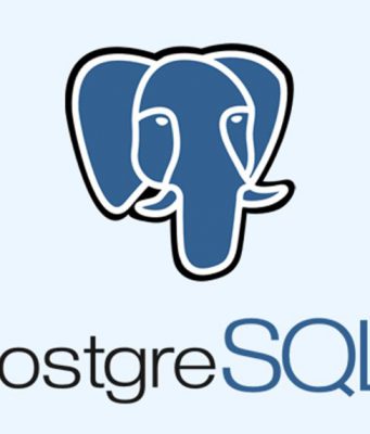 ตรวจพบช่องโหว่อันตรายใน PostgreSQL อาจทำให้แฮ็กเกอร์โจมตีผ่านตัวแปรสำคัญได้